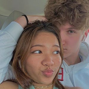 Meet your Posher, Jake